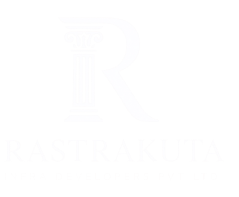 Rastrakuta